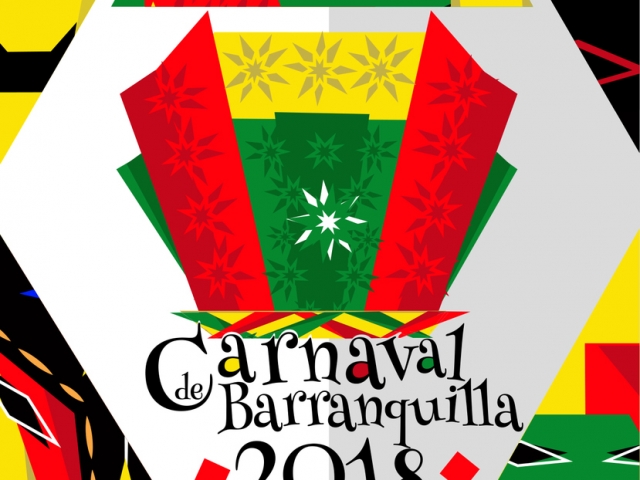 Carnaval y Tradición, Yolima Andrade