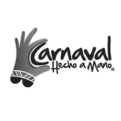 Carnaval Hecho a Mano
