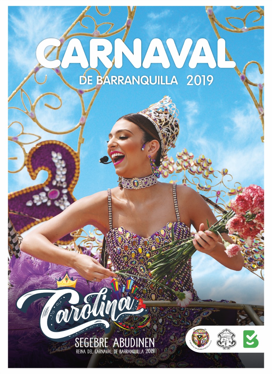 Revista Carnaval celebra 15 años contando los mejores momentos de la fiesta