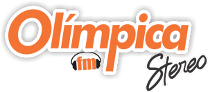 Logo_olimpica_stereo